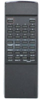 Пульт Samsung RM-105, AM2003
