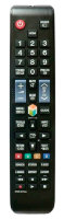 Пульт Samsung AA59-00793A, AA59-00790A  Smart