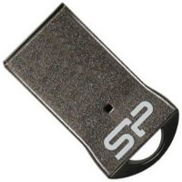 USB Silicon power 8GB touch T01