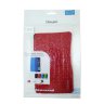 Чехол 8" DREAM для SAMSUNG TAB 4 SLIM