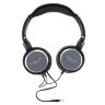 Наушники полноразмерные HILP SH-1000