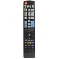 Пульт LG AKB72914004 (LCD TV)