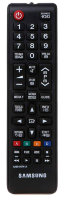 Пульт Samsung AA59-00741A оригинал