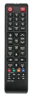 Пульт Samsung BN59-01180A 