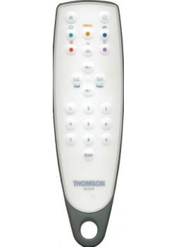 Пульт Thomson RCT310 (TV)