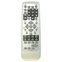 Пульт Akira RC-0234,T205,T-205B (DVD)