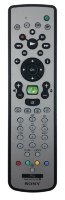 Sony RM-MCE10E оригинал
