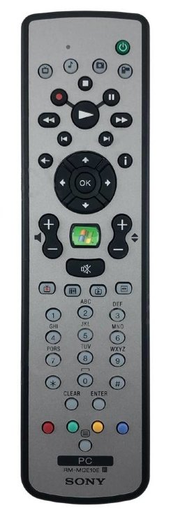 Sony RM-MCE10E оригинал