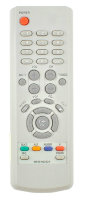 Пульт Samsung MF59-00242A