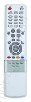 Пульт Samsung BN59-00366A