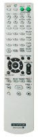 Пульт Sony RM-AAU013