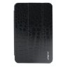 Чехол 8" DREAM для SAMSUNG TAB 4 SLIM