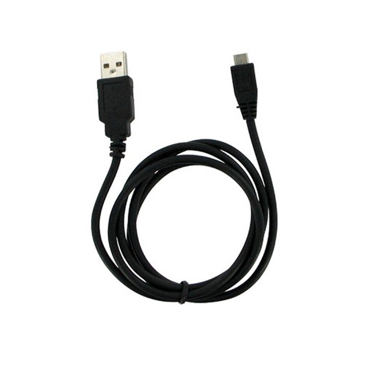 Кабель Брант micro USB 