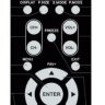 Пульт Akai LEA-19V07P