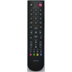 Пульт Erisson JH-11370 (TV) 
