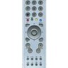 Пульт JVC RM-C1816S (TV)