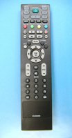 Пульт LG MKJ32022826 (TV)