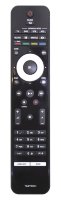 Пульт Philips RC-4492/01B оригинал