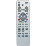 Пульт для телевизора Thomson RCT311 TAM1 (TV)