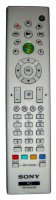  Sony RM-MCE30RU оригинал