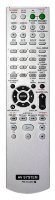 Пульт Sony RM-AAU002, RM-AAU005