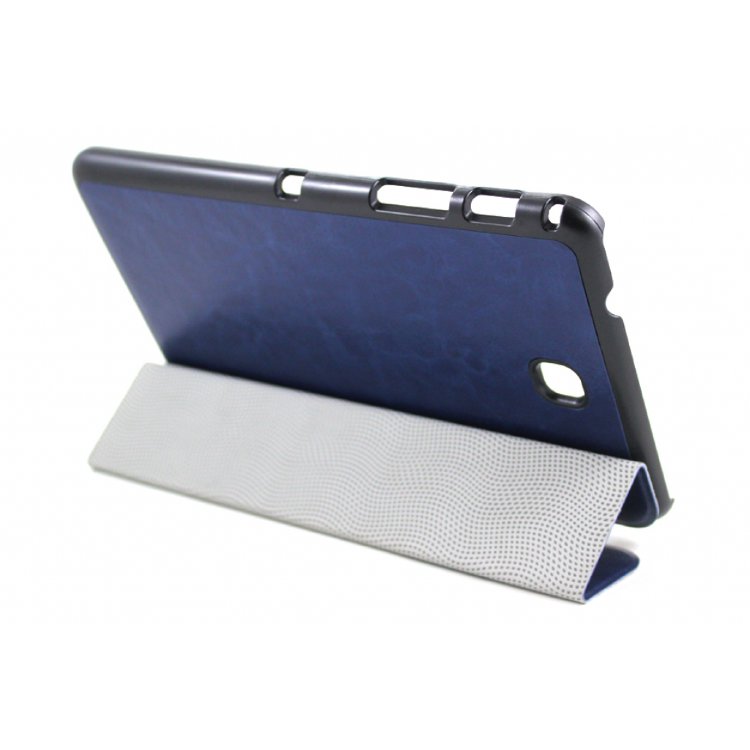 Чехол 8" DREAM для SAMSUNG TAB 4 SLIM