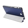 Чехол 8" DREAM для SAMSUNG TAB 4 SLIM