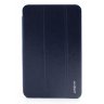 Чехол 8" DREAM для SAMSUNG TAB 4 SLIM