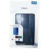 Чехол 8" DREAM для SAMSUNG TAB 4 SLIM