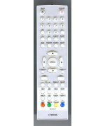 Пульт BBK LT2003 (TV)