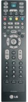 Пульт LG MKJ32022835 PLASMA (TV)