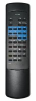 Пульт Philips RC-6940/01