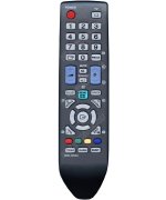 Пульт Samsung BN63-05506A (LCDTV)