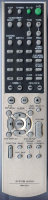 Sony RM-SD5