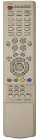 Пульт Samsung BP59-00084A
