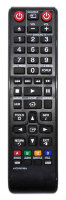 Пульт Samsung AK59-00148A
