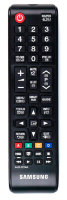 Пульт Samsung AA59-00786A Smart 3D оригинал