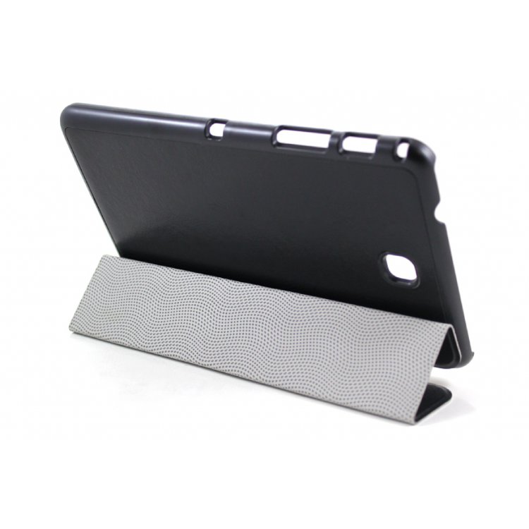 Чехол 8" DREAM для SAMSUNG TAB 4 SLIM