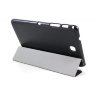 Чехол 8" DREAM для SAMSUNG TAB 4 SLIM