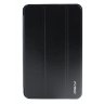 Чехол 8" DREAM для SAMSUNG TAB 4 SLIM
