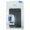 Чехол 8" DREAM для SAMSUNG TAB 4 SLIM