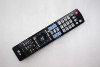 Пульт LG AKB72914018 (LCD TV)
