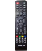 Пульт RUBIN YX-CY309E (RB-19SE5T2C) (LCDTV)