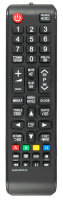 Пульт Samsung AA59-00743A 