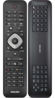 Пульт Philips 2422 549 90521 3D оригинал