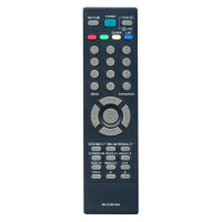 Пульт LG MKJ33981404 (LCDTV)