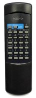 Пульт PHILIPS RC0301 