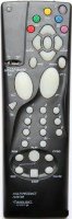 Пульт Thomson RCT4130 (TV)