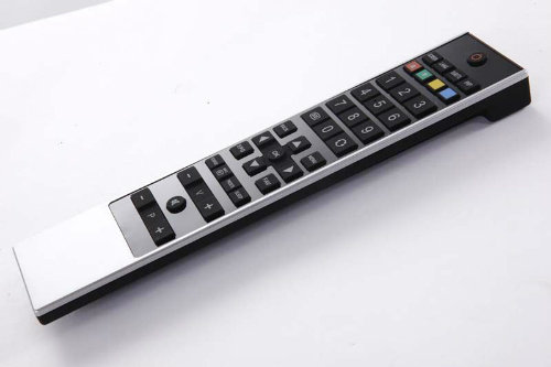 Пульт RC39C Vestel, Telefunken (TV)