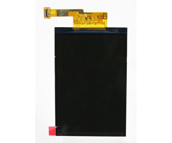 Дисплей LG E612/E615 (Optimus L5/L5 Dual)